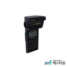 Luminance Meter [BM-9A]