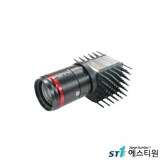 Uniformity Analyzer [UA-20C]