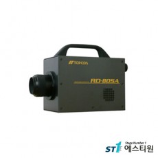 Response Detector [RD-80SA]