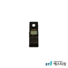 Illuminace Meter [IM-600]