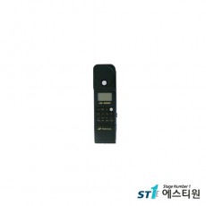 Illuminace Meter [IM-1000]