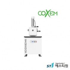 전자 현미경 [COXEM CX-200Plus]