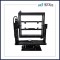 Pitch & Roll Motorized Motion Test System [ST-JMR2-001]