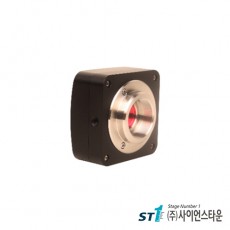 CMOS USB2.0 Camera [HK14]