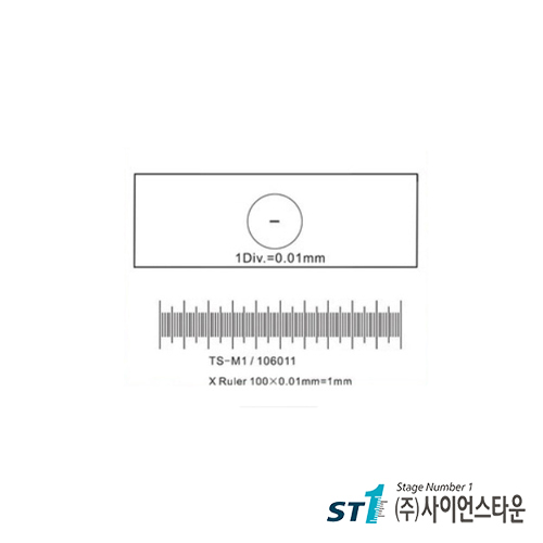 CAMERA 아답타/ACC [Micrometer]