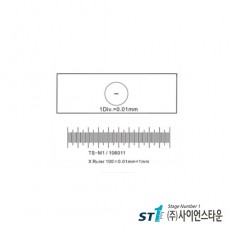 CAMERA 아답타/ACC [Micrometer]