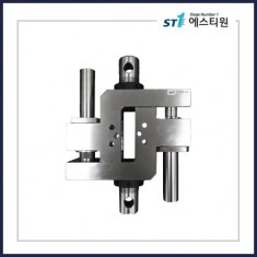 전단 시험 지그 [ST-ST-JMJTJ-050]
