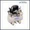 에어 컴프레셔 (Air Compressor) [KAC-30]