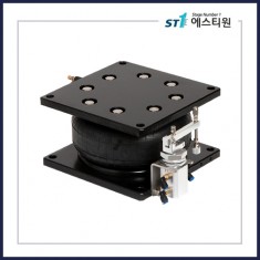 제진 마운트 (ST-F SERIES)