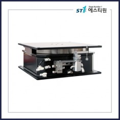제진 마운트 (ST-G SERIES)