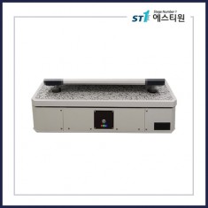탁상형 액티브 재진대 (ST-BA - Series)