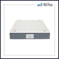 탁상형 액티브 재진대 (ST-TA - Series)
