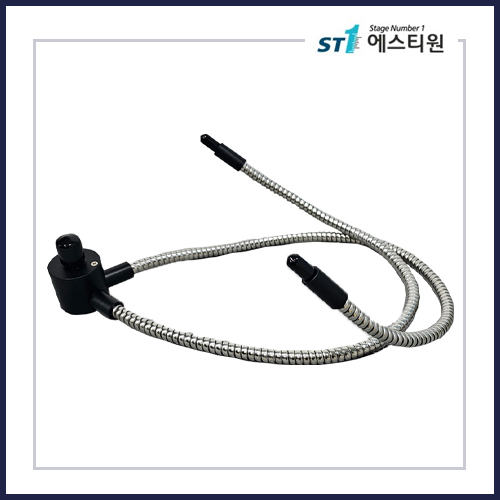 광화이버 DS5.5-600-I Series
