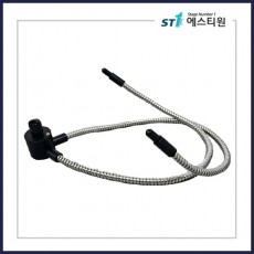 광화이버 DS5.5-600-I Series