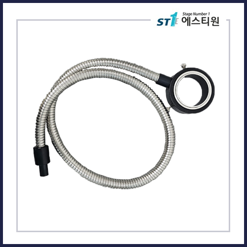 광화이버 SR55-1000-F Series