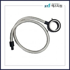 광화이버 SR55-1000-F Series