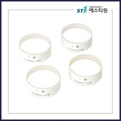 옵티컬 패러렐 157 시리즈
