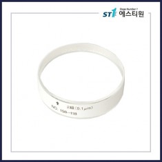 옵티컬 플랫 158 시리즈