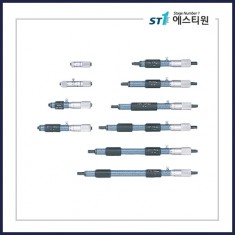 합불 판정 캘리퍼스 - ULJ 시리즈