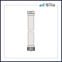 연장 로드 21DZA089, 21DZA081