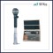 보어 게이지 511 시리즈 - 앱솔루트 디지매틱 보어 게이지
