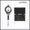 보어 게이지 526 시리즈 - 매우 작은 홀 측정용