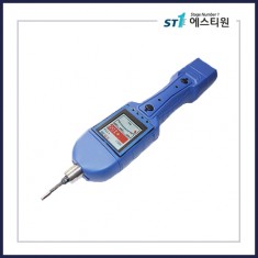 고정밀 무선 보어 게이지 B-100