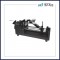 Concentricity gage system 게이지 시스템 계측기