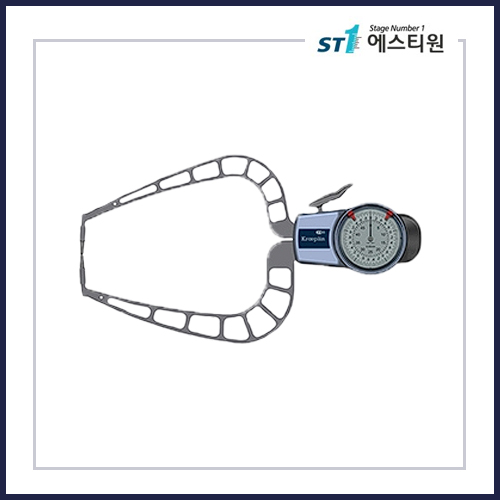 외경 측정기 측정범위 200mm 이하 D450, D450S, D8100, D12100BJ