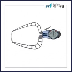 외경 측정기 측정범위 200mm 이하 D450, D450S, D8100, D12100BJ
