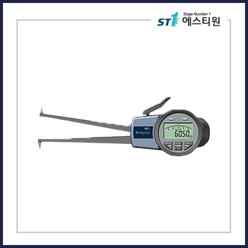 내경 측정기 측정범위 60mm 이하 - G330