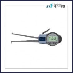 내경 측정기 측정범위 60mm 이하 - G330