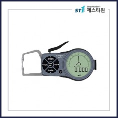 디지털 외경 캘리퍼 게이지 - K 시리즈