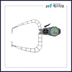 디지털 외경 캘리퍼 게이지 - K 시리즈