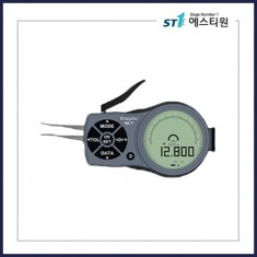 디지털 내경 캘리퍼 게이지 - L시리즈