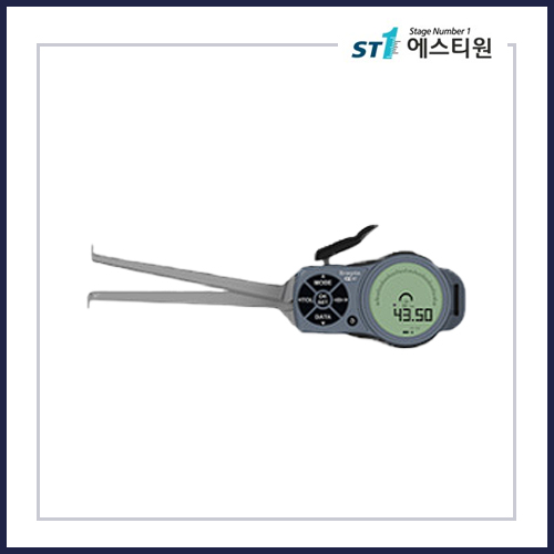 디지털 내경 캘리퍼 게이지 - L시리즈