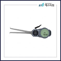 디지털 내경 캘리퍼 게이지 - L시리즈