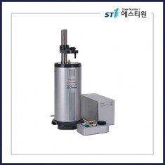 i-Checker IC2000 인디케이터 검사기 - 170-402