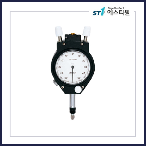 트리메트론 TRI-METRON