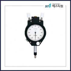 트리메트론 TRI-METRON