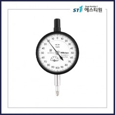 다이얼 인디케이터 - 2 시리즈