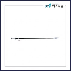 리프팅 케이블 - 21JZA 시리즈