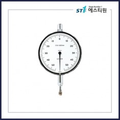 뮤메트론 MU-METRON