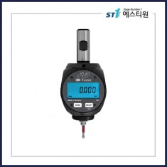 3D - SENSOR DIGITAL - 3D 센서 디지털