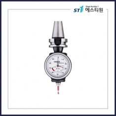3D-Sensor New Generation - 3D 센서 디지털
