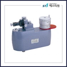 검사용 테스터 521 시리즈