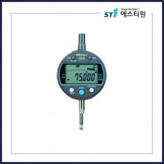 앱솔루트 디지매틱 인디케이터 ID-C 543 시리즈 - 보어 게이지 타입