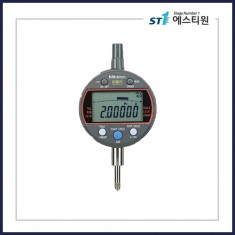 앱솔루트 디지매틱 인디케이터 ID-C 543 시리즈 - 연산 타입