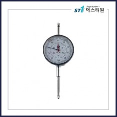 다이얼 인디케이터 Art.30 시리즈