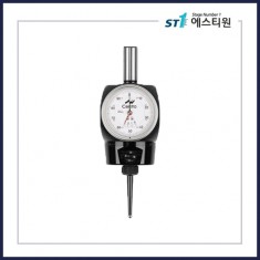동축 측정 센서 CENTRO 시리즈